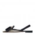 Small Product Preview Image 1
